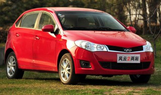 07年的车多久年检一次 超过6年每年检验1次