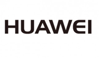 华为畅享9plus怎么隐藏图标（华为畅享9plus隐藏图标在哪里）