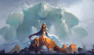 wow光荣套装哪里掉落（魔兽光荣套装哪里掉落?）