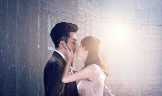 向北是哪部电视剧 向北是哪个电视剧