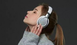 怎么把喜马拉雅的声音保存到本地音乐 怎么操作