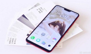 vivonex双屏版使用技巧 vivonex双屏版怎么用双屏