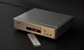 奇瑞旗云3cd机线怎么插 奇瑞旗云3蓝牙在哪怎么开