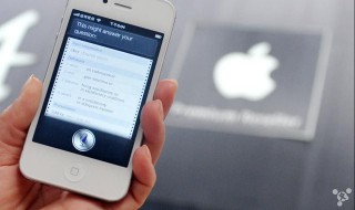 苹果手机老是出现语音控制是怎么回事啊? 什么原因