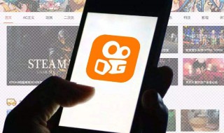 快手同城功能怎么没有了 快手同城功能怎么没有了呢