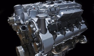 15s4u发动机正时怎么对 15e4e发动机正时怎么对