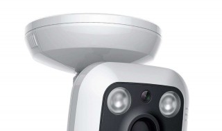 二手网络摄像头不知道ip地址怎么办 网络摄像头的ip地址忘了怎么办