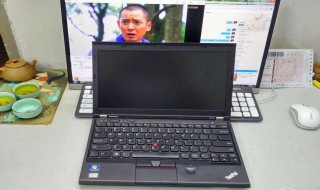 手提电脑死机了怎么办 手提电脑死机了咋办