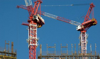 建筑施工五大员是什么? 建筑施工五大员是什么意思
