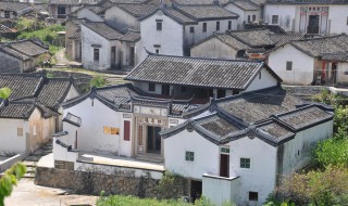 广州所在省级行政区的简称是(广州的省级行政区是什么)