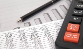 如何计算销售回款率（如何计算销售回款率和收入）