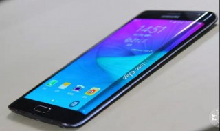 oppoA7X怎么拆机换电池(oppoa7x拆机换电池视频)