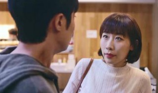 和半个喜剧类似的电影(和半个喜剧类似的电影推荐)