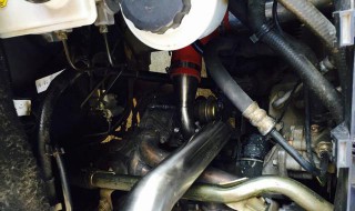 五菱宏光三元催化坏了有什么现象 五菱宏光三元催化器故障故会显示吗