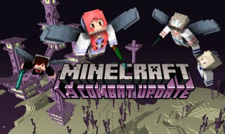 我的世界吸血鬼mod猎人怎么升级（我的世界吸血鬼mod吸血鬼猎人怎么升级）