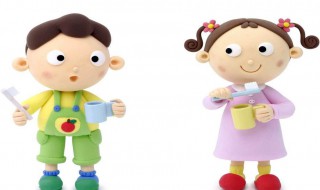 牙膏加什么美白 牙膏加什么美白牙齿