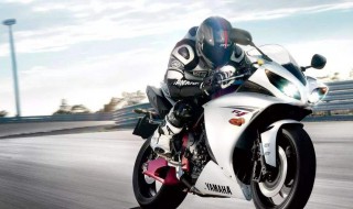 摩托车经常打火坏处（摩托车经常打火坏处是什么）