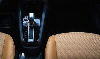 正确使用m档上坡（m档上下坡怎么用）