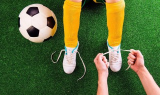 儿童鞋带不用系的方法（儿童鞋带怎么穿不用系）