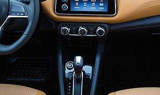 新车用什么模式开最好（汽车开什么模式最好）