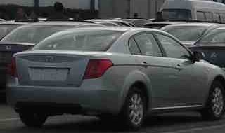 北京车辆年检周日上班吗(北京车辆年检周日上班吗多少钱)