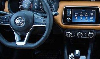 车忘记熄火10个小时有什么影响 车忘记熄火10个小时有什么影响吗