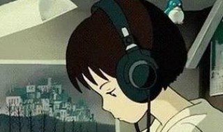 边听音乐边做作业是否影响学习?（边听音乐边做作业好不好）