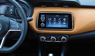 车载导航显示屏不亮的原因是什么? 车载导航显示屏不亮的原因是什么意思