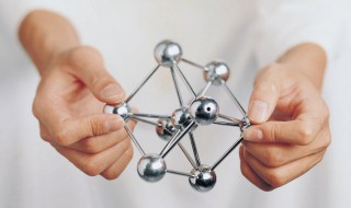 性和命有什么关系（性和命有关系吗）