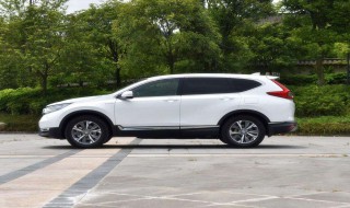 汽车应急启动电源有没有安全隐患（汽车使用应急启动电源应该注意什么）