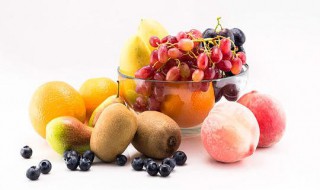 缺乏维生素b的症状有哪些 宝宝缺乏维生素b的症状有哪些