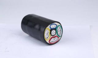 40kw380v用多大电缆（40kw380v用多大电缆和开关）