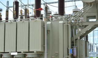 多远听不到变压器噪音 变压器的噪音影响多远
