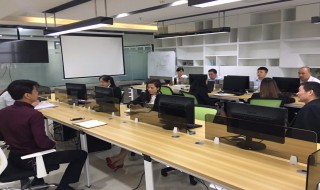 如何解决企业内部冲突 如何解决企业内部冲突的方法