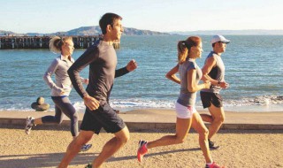 学生瘦身减肥的方法（学生瘦身减肥的方法有哪些）