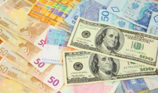 什么是货到付款货到付款怎么操作（货到付款是怎么操作的）