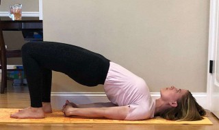 手臂上的肉怎么减肥 手臂上的肉怎么减肥最快