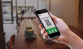 移动取消呼叫转移代码（关闭呼叫转移的代码）