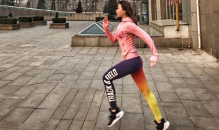 减脂是什么意思 增肌减脂是什么意思