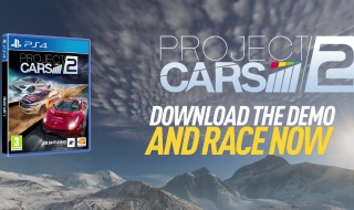 ps4充会员还是买游戏碟划算（ps4有必要买碟吗）