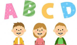 include用法及搭配（c语言include用法及搭配）