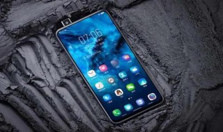 oppo reno ace输入法怎样调大 oppo输入法字体设置