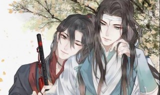 写仙侠小说的基本知识（仙侠小说常识）