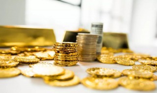 贸易逆差的利弊