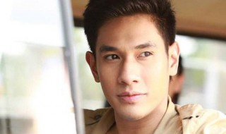 阿卡潘·纳玛查主演电视剧 阿卡潘·纳玛查主演电视剧暴风新娘