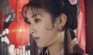 90后看过的经典电视剧有哪些 90后经典的电视剧都有哪些