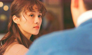 不负时光电视剧怎么样 电视剧不负好时光