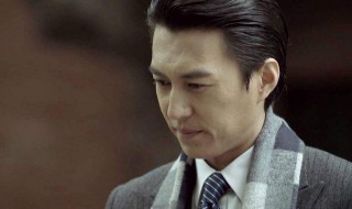 《伪装者》真有这么好看吗 伪装者真的好看吗