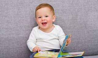 宝宝八个月突然吃夜奶频繁怎么办（八个月宝宝突然开始吃夜奶）