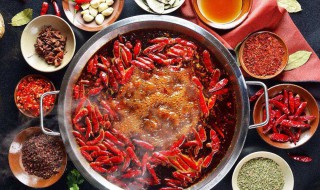 最火熟食广告语 最火熟食广告语图片